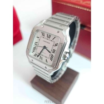 Cartier ��쿡 ���佺 �̵�� ��ƿ �����ƽ��쿡 ���佺 �̵�� ��ƿ �����ƽ