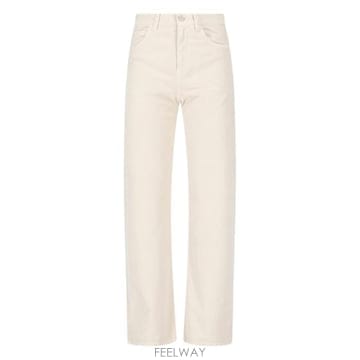 Incotex 26FW �����ؽ� ��Ʈ����Ʈ ���� 174958 D2133 020 CREAM26FW �����ؽ� ��Ʈ����Ʈ ���� 174958 D2133 020 CREAM