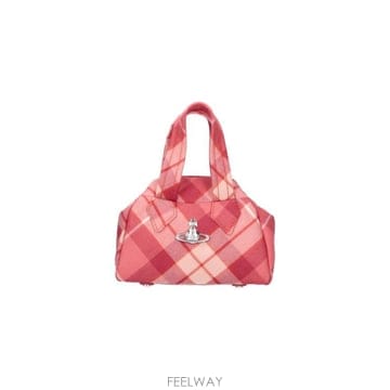 ViVienne westwood 26FW ���ȿ���Ʈ��� ��Ʈ�� 4703000XW W01JA G201 PINK26FW ���ȿ���Ʈ��� ��Ʈ�� 4703000XW W01JA G201 PINK
