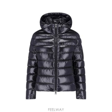 Herno 26FW ������ ���� PI002323D 12973 9300 BLACK26FW ������ ���� PI002323D 12973 9300 BLACK