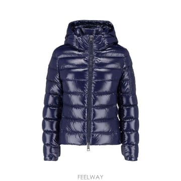 Herno 26FW ������ ���� PI002323D 12973 9200 BLUE26FW ������ ���� PI002323D 12973 9200 BLUE