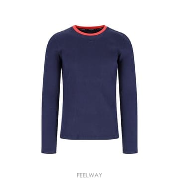 Marine Serre 26FW �������� ���� Ƽ���� MTS003A CJER0125 BL90 BLUE26FW �������� ���� Ƽ���� MTS003A CJER0125 BL90 BLUE