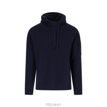 CP company 26FW ���� ���۴� ������ ���� ��Ʈ �ĵ� ������ 21CMKN098A 110149A 888 BLUE26FW ���� ���۴� ������ ���� ��Ʈ �ĵ� ������ 21CMKN09