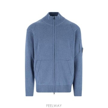 CP company 26FW ���� ���۴� ������ 21CMKN708A 110149A 871 BLUE26FW ���� ���۴� ������ 21CMKN708A 110149A 871 BLUE