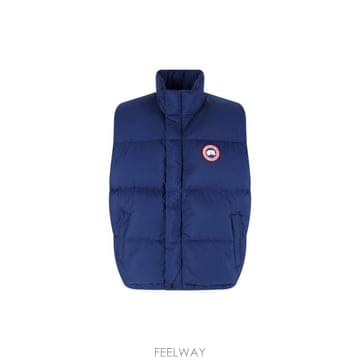 Canada Goose 26FW ĳ���ٱ��� ���� 1752M 9841 BLUE26FW ĳ���ٱ��� ���� 1752M 9841 BLUE
