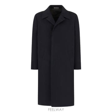 CORNELIANI 26FW �����ڸ��ƴ� ���� 2835592A12400 001 Blu26FW �����ڸ��ƴ� ���� 2835592A12400 001 Blu