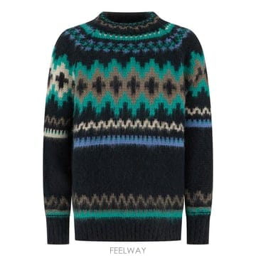 Paul Smith 26FW �� ���̽� ������ M1RA002W03263 79 Multicolored26FW �� ���̽� ������ M1RA002W03263 79 Multicolored