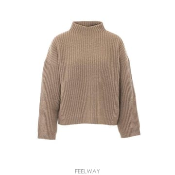 Brunello Cucinelli 26FW ���ڷ� ��ġ�ڸ� ������ MBM753504 C506 BEIGE26FW ���ڷ� ��ġ�ڸ� ������ MBM753504 C506 BEIGE