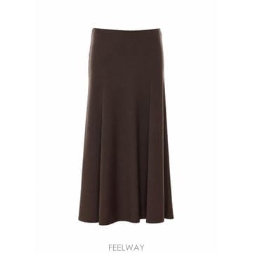 Brunello Cucinelli 26FW ���ڷ� ��ġ�ڸ� �̵� ��ĿƮ MB143G3634 C4222 BROWN26FW ���ڷ� ��ġ�ڸ� �̵� ��ĿƮ MB143G3634 C4222 BR