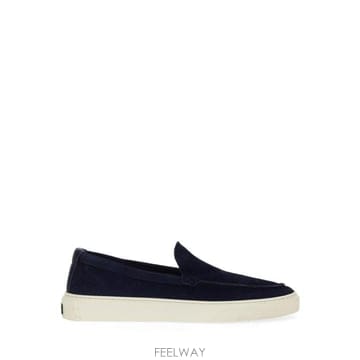 Woolrich 25SS �︮ġ ���� WFM251041 1000 BLUE25SS �︮ġ ���� WFM251041 1000 BLUE