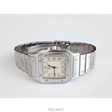 Cartier ��쿡 ���佺 ���� ���� ��ƿ ������쿡 ���佺 ���� ���� ��ƿ ����