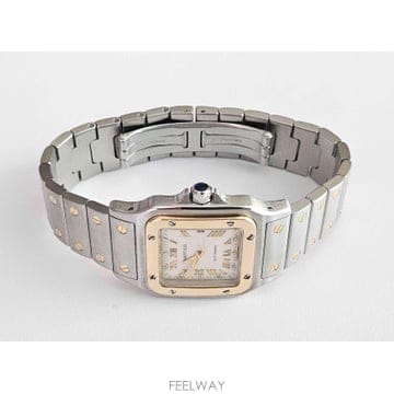 Cartier ��쿡 ���佺 ���� ���� 18k�޺� �����ƽ��쿡 ���佺 ���� ���� 18k�޺� �����ƽ