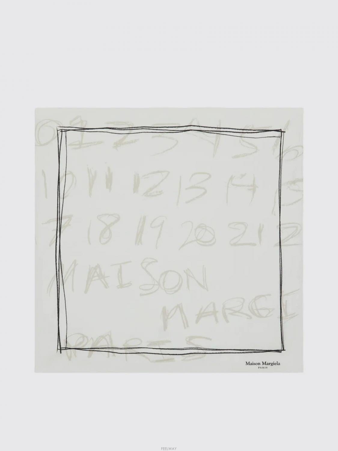 Maison Margiela [A6] ���� ���������� S51TF0049M35820 ���� ��ī�� S51TF0049M35820-856S[A6] ���� ���������� S51TF0049M35820 ���� ��ī�� S51TF