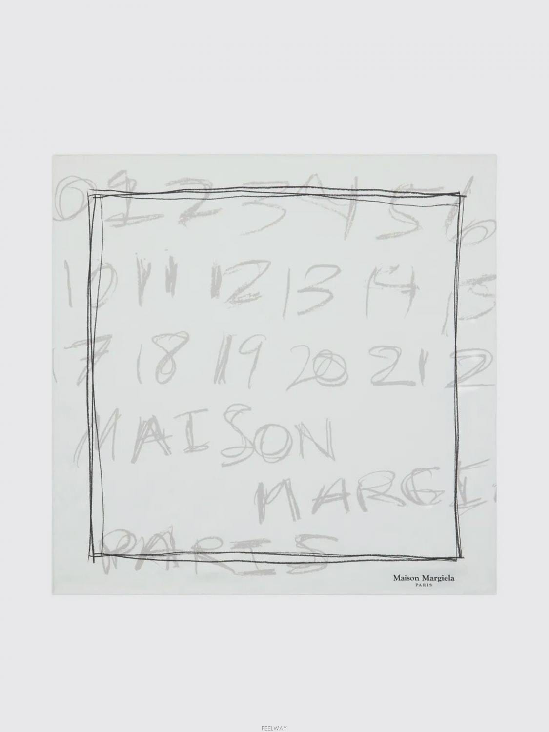 Maison Margiela [A6] ���� ���������� S51TF0049M35820 ���� ��ī�� S51TF0049M35820-500S[A6] ���� ���������� S51TF0049M35820 ���� ��ī�� S51TF
