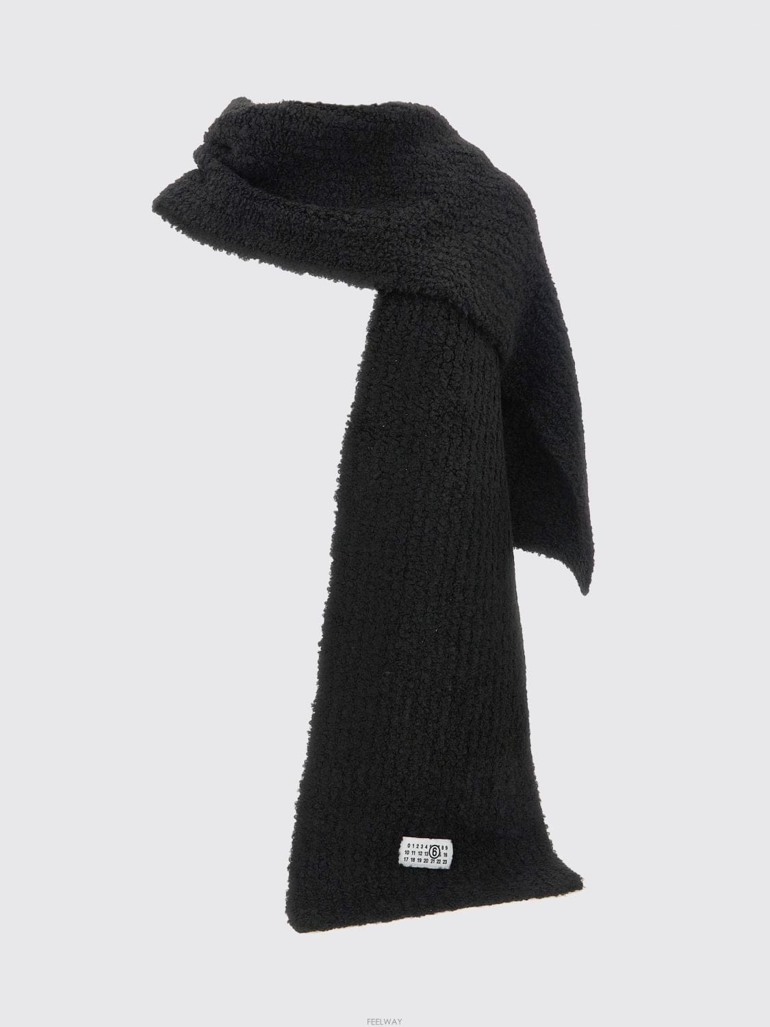 Maison Margiela [A6] MM6 ���� ���������� S62TE0060M13342 ���� ��ī�� S62TE0060M13342-900[A6] MM6 ���� ���������� S62TE0060M13342 ���� ��ī�� S