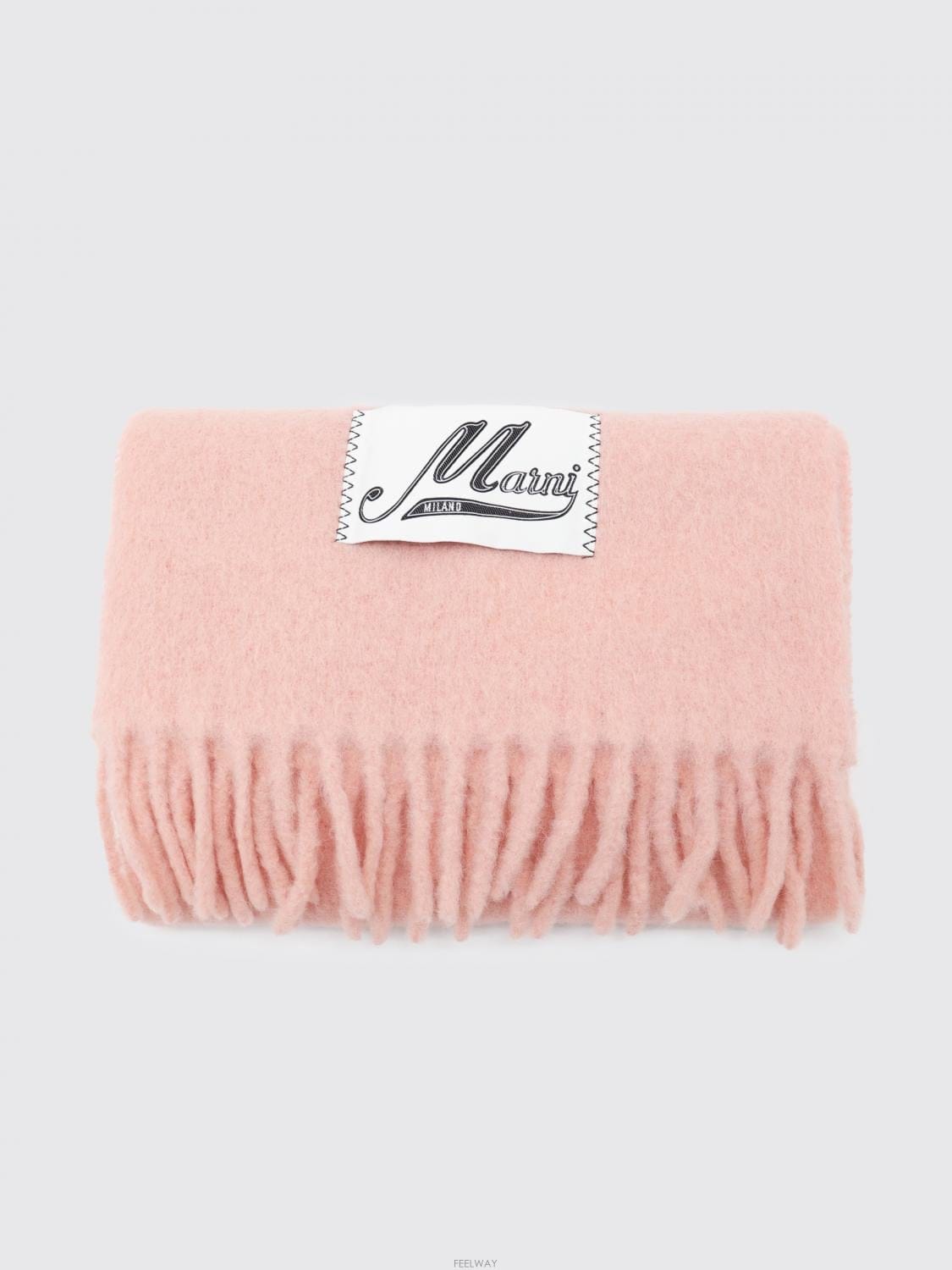 Marni [A6] ������ SCMC0059Y0UTW918 ���� ��ī�� SCMC0059Y0UTW918-00C13[A6] ������ SCMC0059Y0UTW918 ���� ��ī�� SCMC0059Y0UTW
