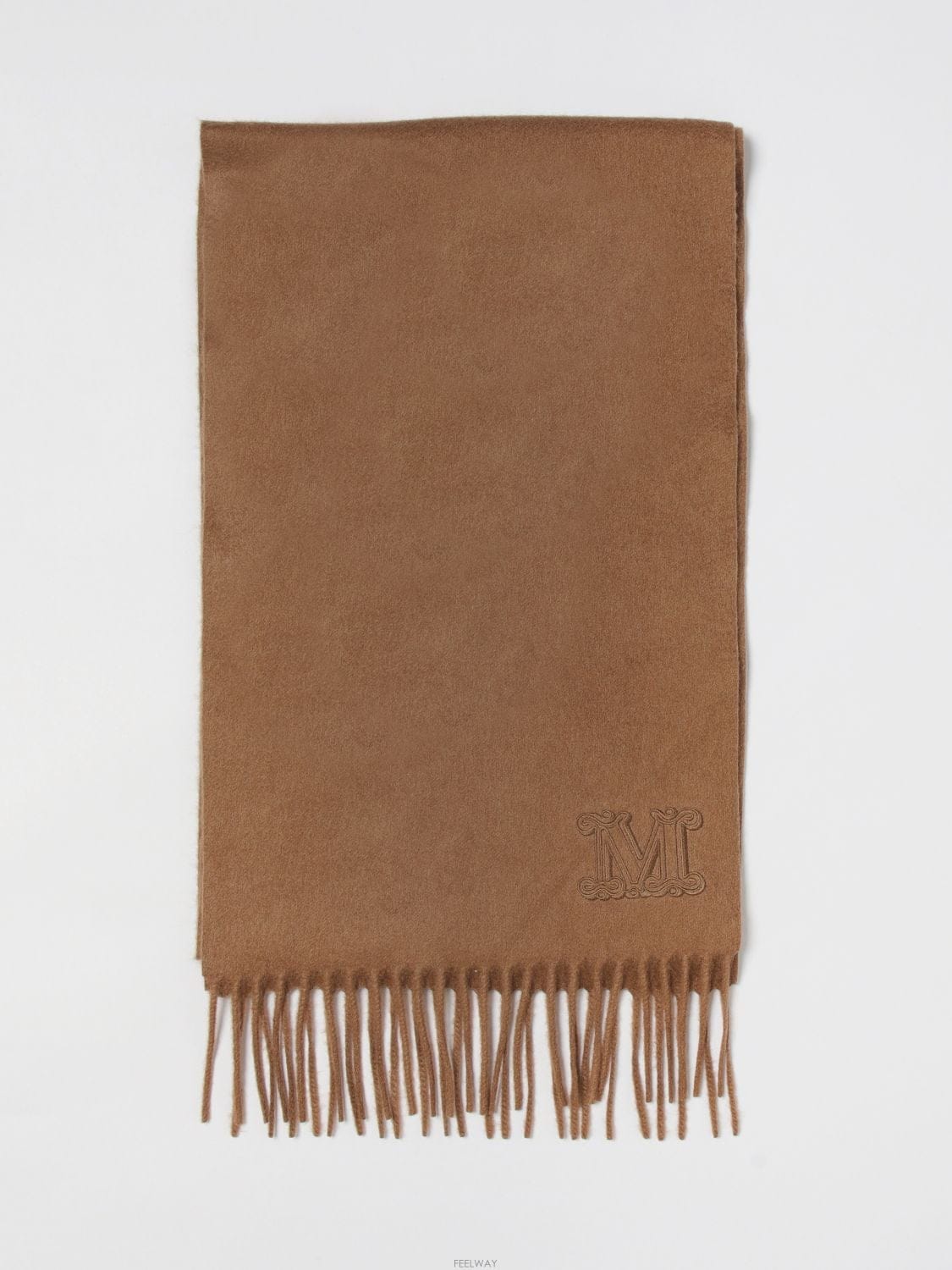 Max Mara [A6] �������� 2614541311600 ���� ��ī�� 2614541311600-043[A6] �������� 2614541311600 ���� ��ī�� 2614541311600-