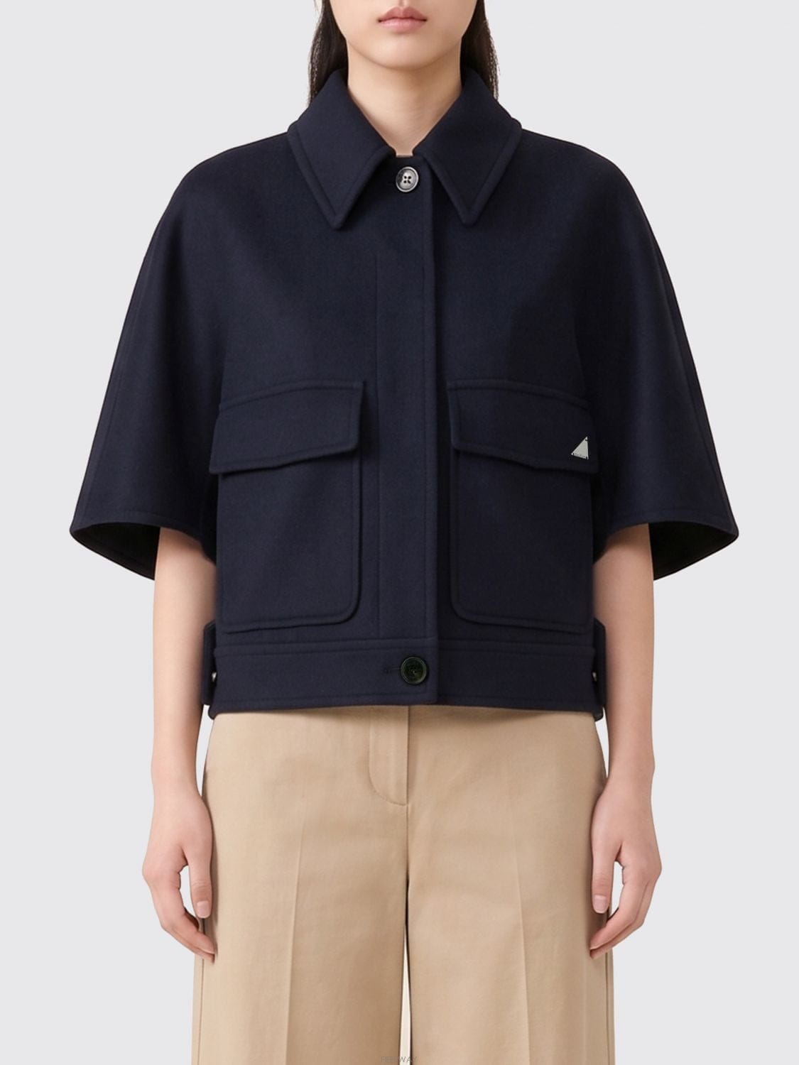 Max Mara [A6] �������� 2624736071600 ���� ��ī�� 2624736071600-027[A6] �������� 2624736071600 ���� ��ī�� 2624736071600-
