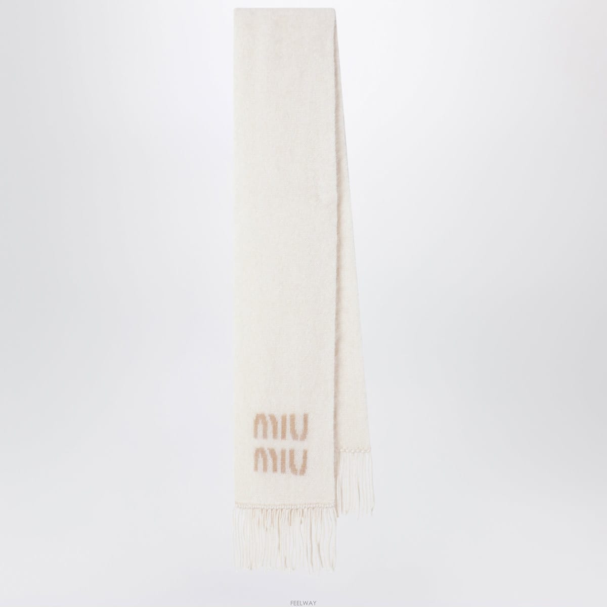 Miu Miu [A1] �̿�̿� 5FS0622CQD ��ī�� ���÷� Ǯ��� ���� 5FS0622CQDF0009[A1] �̿�̿� 5FS0622CQD ��ī�� ���÷� Ǯ��� ���� 5FS