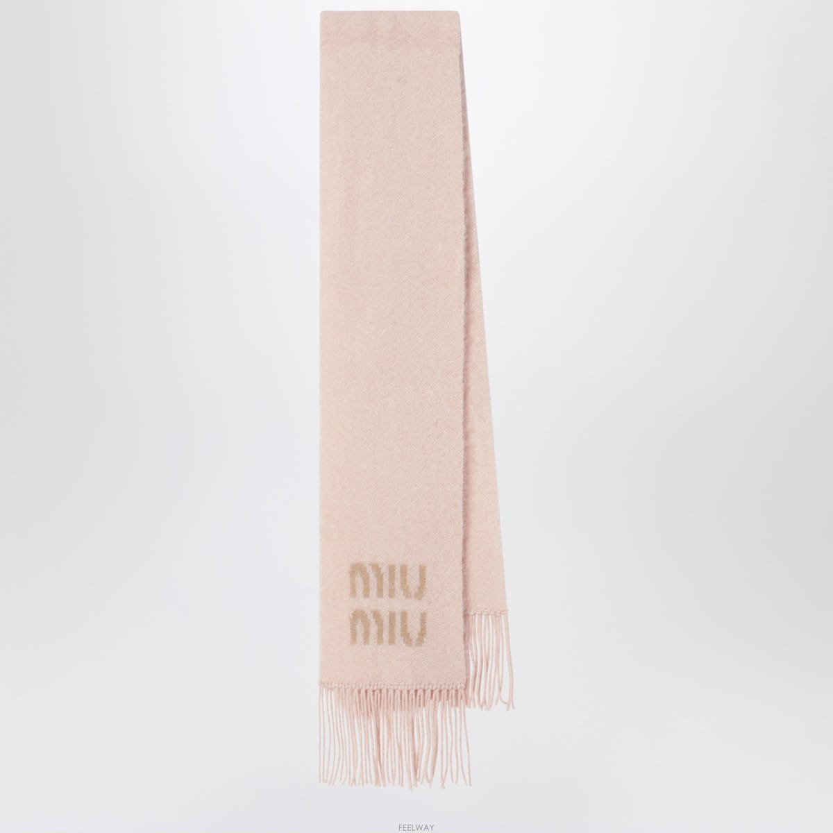 Miu Miu [A1] �̿�̿� 5FS0622CQD ��ī�� ���÷� Ǯ��� ���� 5FS0622CQDF0D91[A1] �̿�̿� 5FS0622CQD ��ī�� ���÷� Ǯ��� ���� 5FS