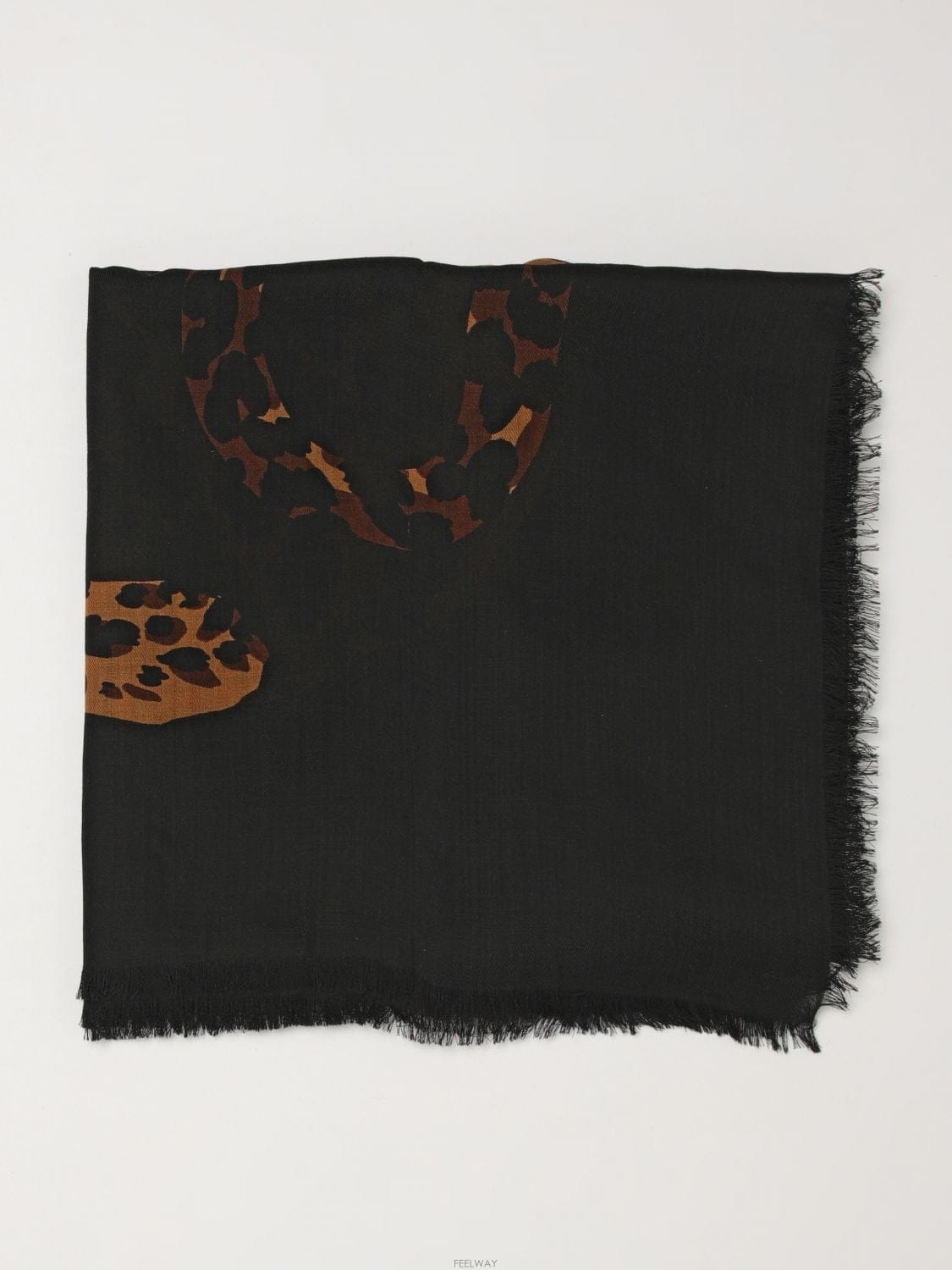 Saint Laurent [A6] ���ζ� 8340523Y200 ���� ��ī�� 8340523Y200-1079[A6] ���ζ� 8340523Y200 ���� ��ī�� 8340523Y200-1079