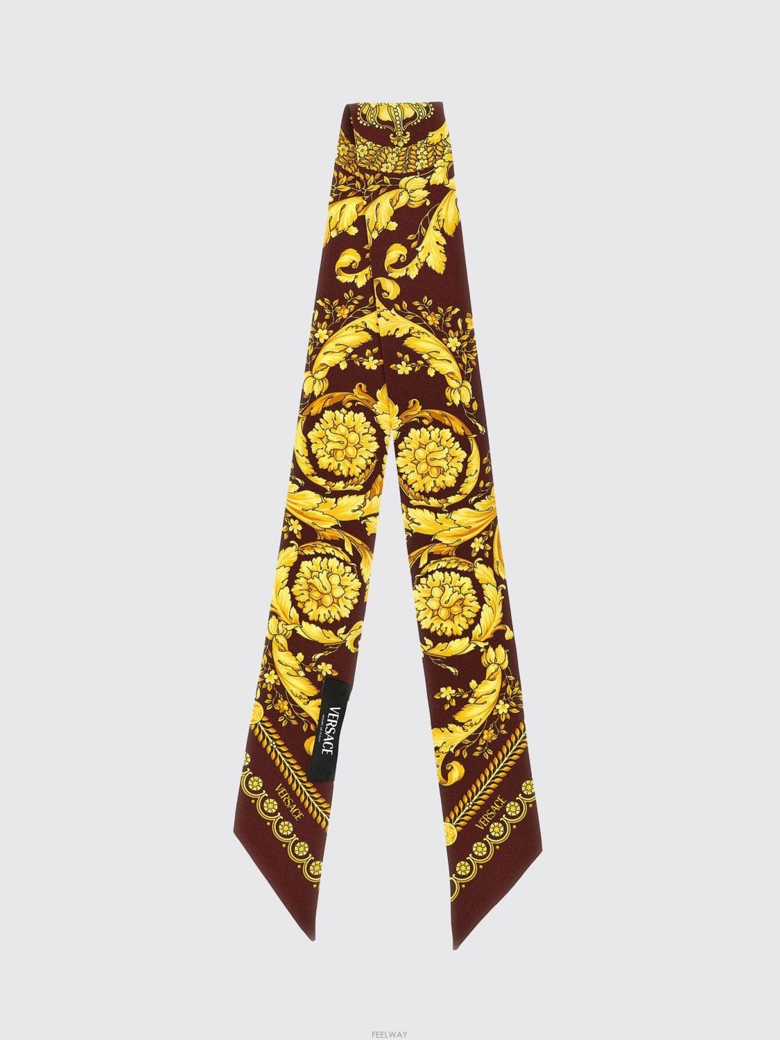 Versace [A6] ������ü IBA00051A06723 ���� ��ī�� IBA00051A06723-5R770[A6] ������ü IBA00051A06723 ���� ��ī�� IBA00051A0672