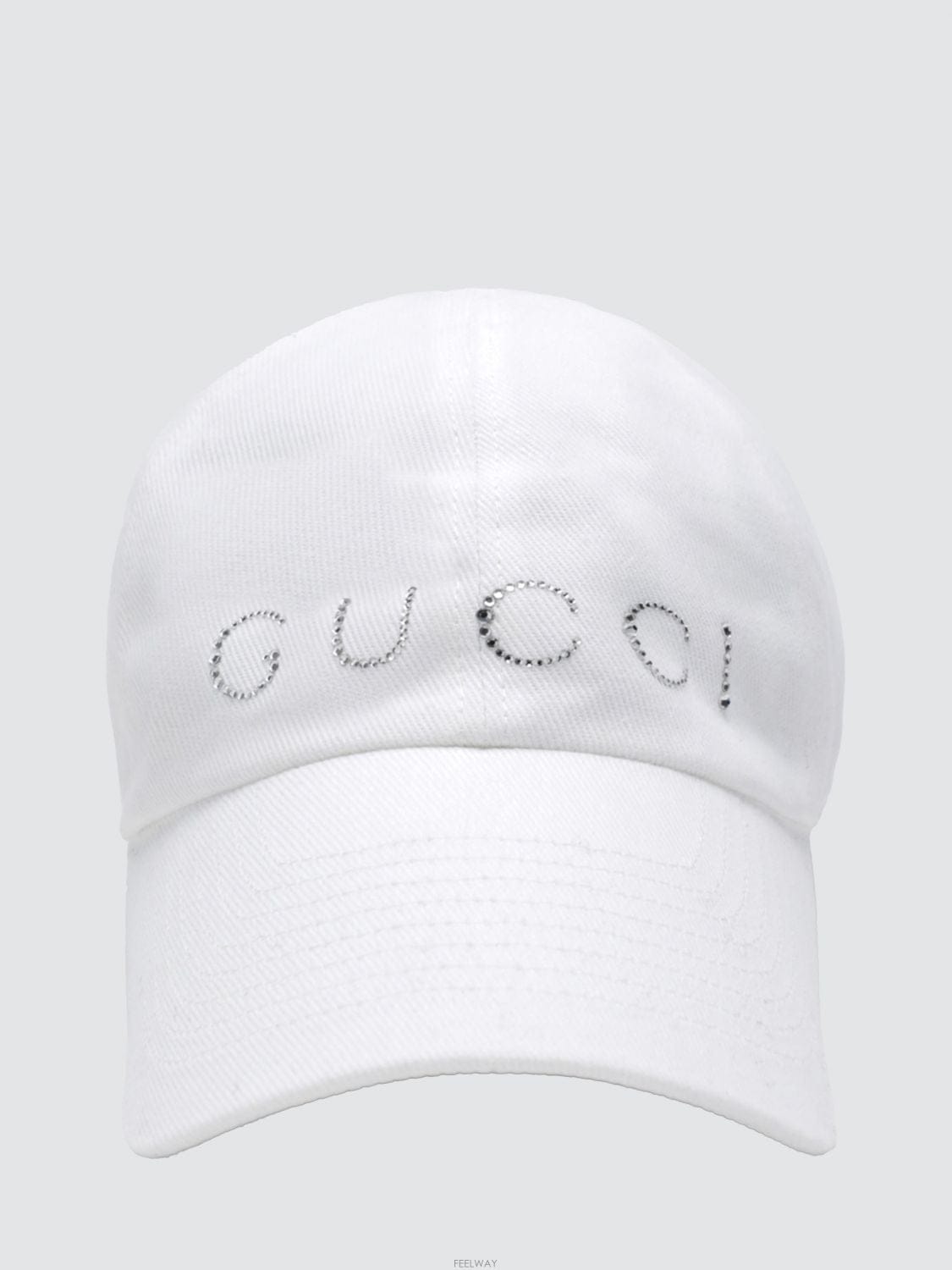 GUCCI [A6] ���� A005HY3HBNR ���� ĸ A005HY3HBNR-9000[A6] ���� A005HY3HBNR ���� ĸ A005HY3HBNR-9000