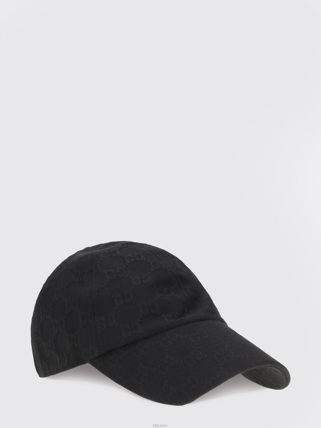 GUCCI [A6] ���� 8757443HBMF ���� ĸ 8757443HBMF-1000[A6] ���� 8757443HBMF ���� ĸ 8757443HBMF-1000