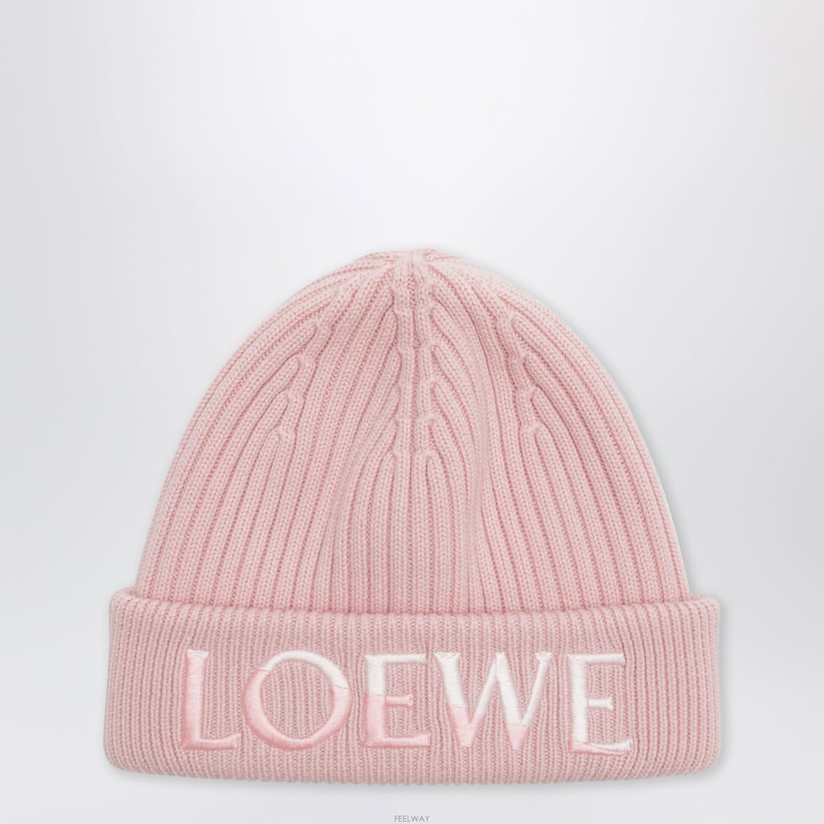 Loewe [A1] �ο��� KSA9OT2K04WO �߱� ���� ���̽���ĸ ���� KSA9OT2K04WO7200[A1] �ο��� KSA9OT2K04WO �߱� ���� ���̽���ĸ ���� KSA