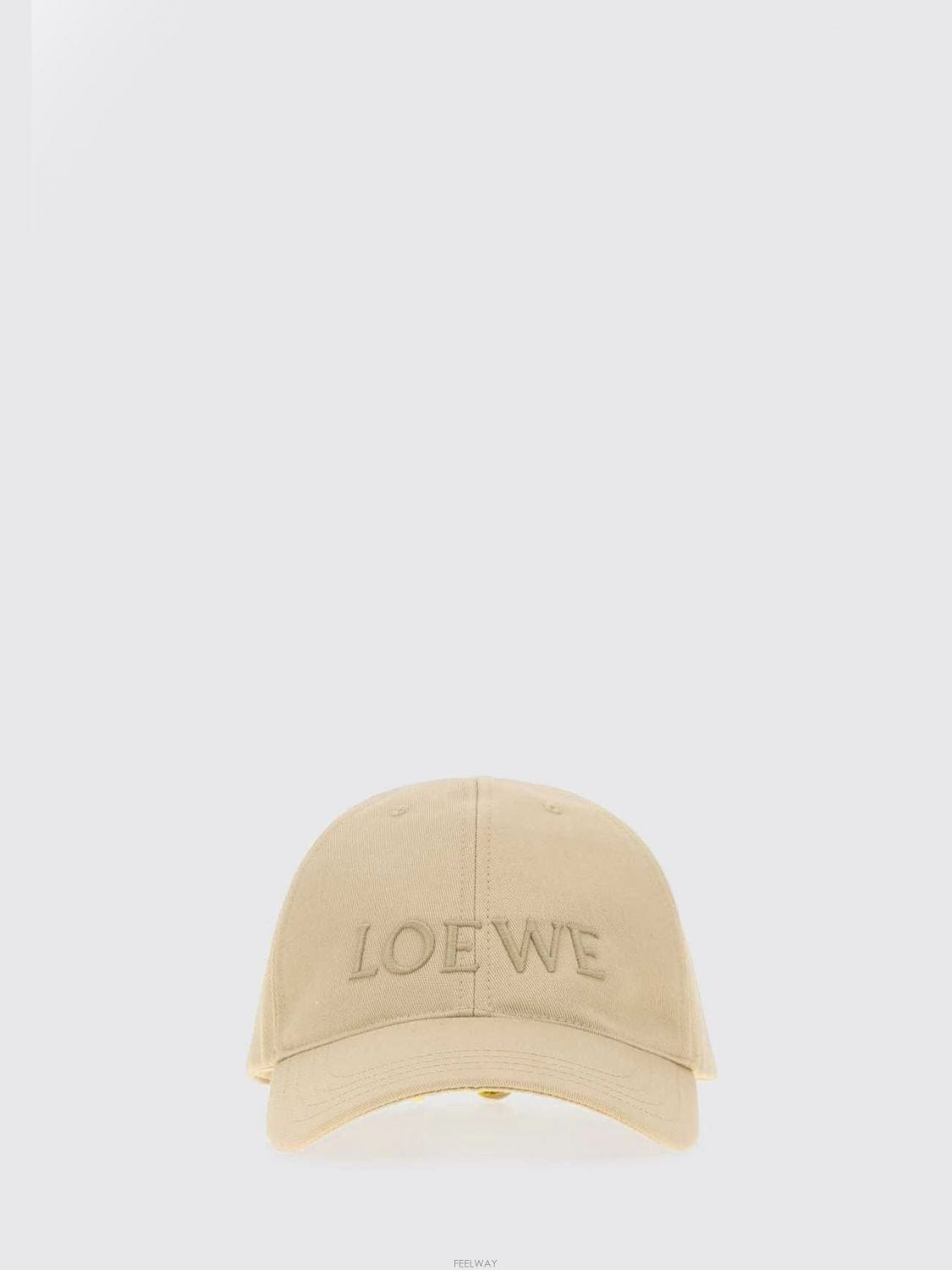 Loewe [A6] �ο��� K820TRUX05 ���� ĸ K820TRUX05-BEIGELEMON[A6] �ο��� K820TRUX05 ���� ĸ K820TRUX05-BEIGELEMON