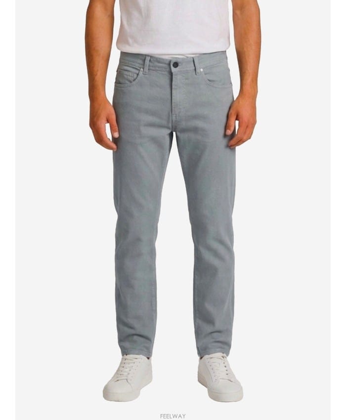Stone Island 26FW ������Ϸ��� ���÷�Ƽ�� ������ û���� [M] L2S14J100005S0J28 V006026FW ������Ϸ��� ���÷�Ƽ�� ������ û���� [M] L2S14J1