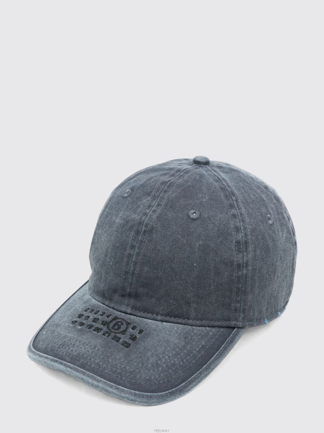 Maison Margiela [A6] MM6 ���� ���������� S62TC0046M13318 ���� ĸ S62TC0046M13318-477[A6] MM6 ���� ���������� S62TC0046M13318 ���� ĸ S62TC