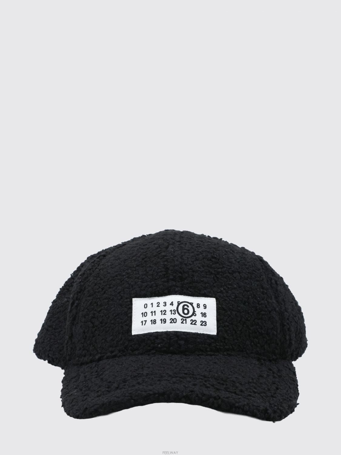 Maison Margiela [A6] MM6 ���� ���������� S52TC0072M13319 ���� ĸ S52TC0072M13319-900[A6] MM6 ���� ���������� S52TC0072M13319 ���� ĸ S52TC