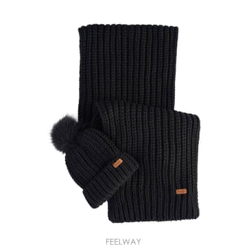 [B2] 바버 LGS0023 모자 햇 헤어악세사리 여성 LGS0023BK11