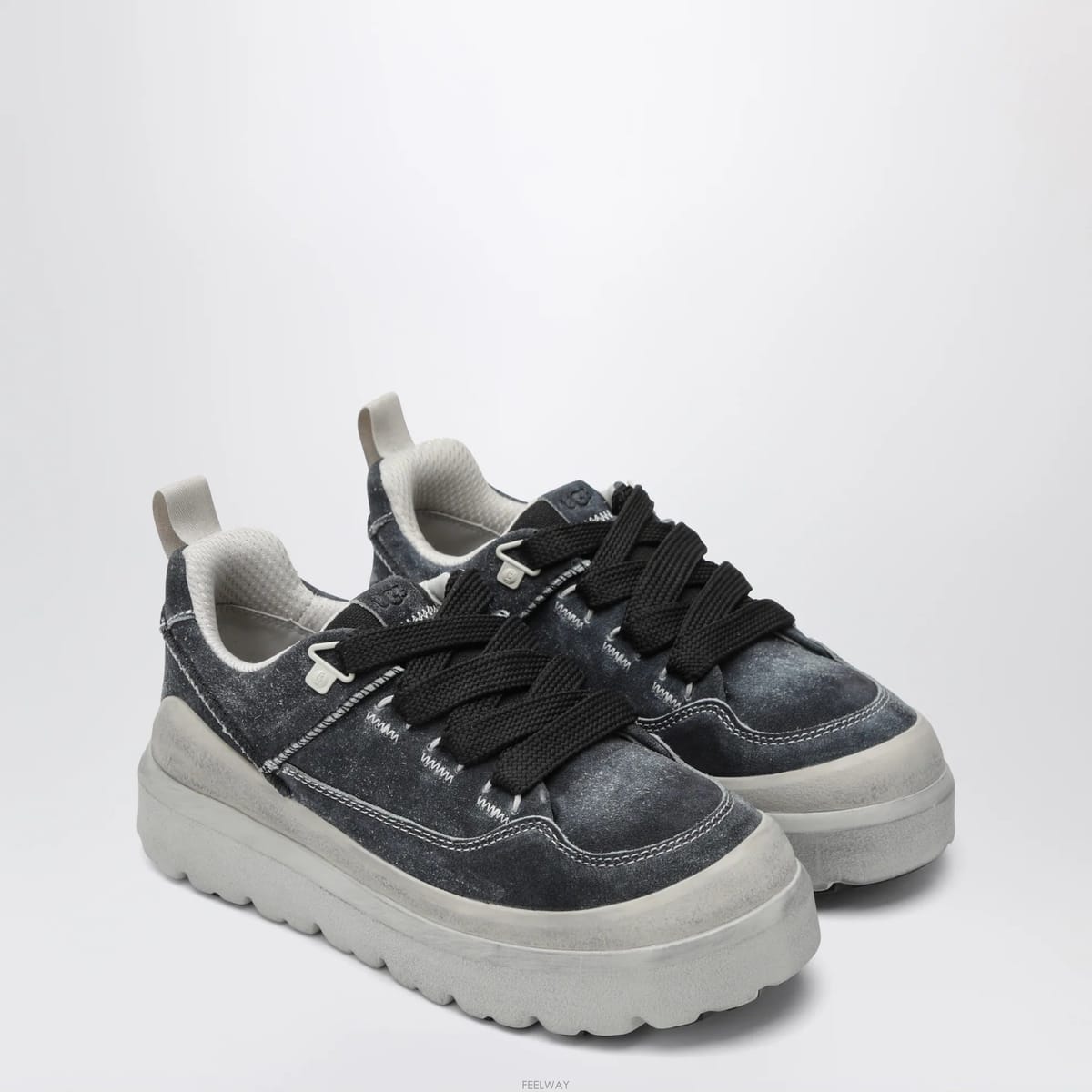 UGG [���Ϲ��] ��� Heritage Utility Knoll �ο�ž 1174994 sue[���Ϲ��] ��� Heritage Utility Knoll �ο�ž 1174994 