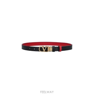 Valentino 26FW �߷�Ƽ�� ����ٴ� ��Ʈ 9W0T0SU8ZDM 0SM BLACK26FW �߷�Ƽ�� ����ٴ� ��Ʈ 9W0T0SU8ZDM 0SM BLACK