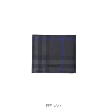 Burberry 26FW ������ �������� 8135368 B5658 GREY26FW ������ �������� 8135368 B5658 GREY
