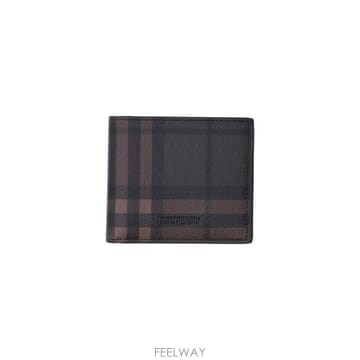 Burberry 26FW ������ �������� 8131897 A1276 BROWN26FW ������ �������� 8131897 A1276 BROWN