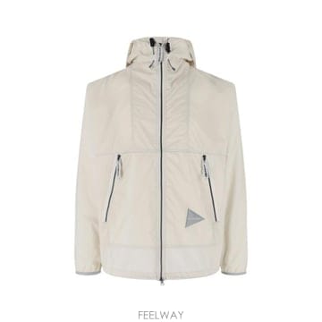 and wander 26FW �ص���� ���� 5746921016 031 WHITE26FW �ص���� ���� 5746921016 031 WHITE