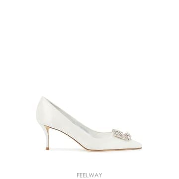 Roger Vivier 26FW ������� �� ������ RVW41417620RS0 C001 CREAM26FW ������� �� ������ RVW41417620RS0 C001 CREAM