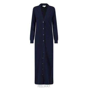 Malo 26FW ���� ������ DXG216 F1C02 E11C BLUE26FW ���� ������ DXG216 F1C02 E11C BLUE
