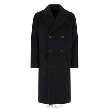 Lardini 26FW �󸣵�� ���� AC23608 CN65601 999 BLACK26FW �󸣵�� ���� AC23608 CN65601 999 BLACK