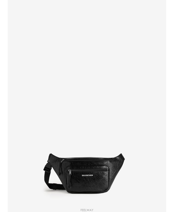 Balenciaga 26FW �߷��þư� ���� �ΰ� �ͽ��÷η� ��Ʈ�� [M] 529550 1VG87 100026FW �߷��þư� ���� �ΰ� �ͽ��÷η� ��Ʈ�� [M] 529550