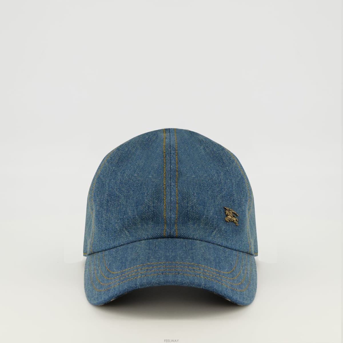 Burberry [A7] ������ 8119842 ���� �� ���Ǽ��縮 ����[A7] ������ 8119842 ���� �� ���Ǽ��縮 ����