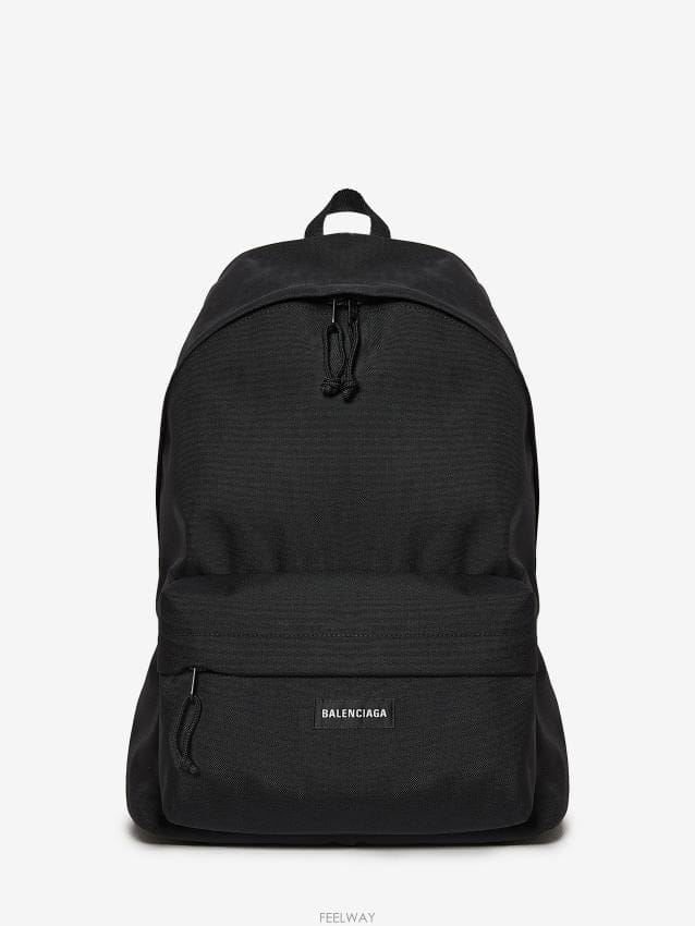 Balenciaga 26FW �߷��þư� �ΰ� �ͽ��÷η� ���� [M] 503221 2VZ37 100026FW �߷��þư� �ΰ� �ͽ��÷η� ���� [M] 503221 2VZ37 