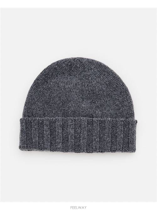 | Other Brand | [B4] ����� L1K750391 ���� �� ����[B4] ����� L1K750391 ���� �� ����