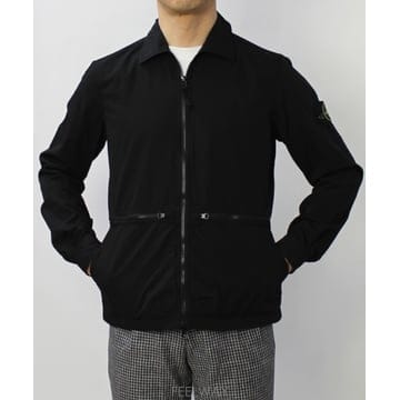 Stone Island ������Ϸ��� ����ž ũ�ν� ���� �������� ���� L������Ϸ��� ����ž ũ�ν� ���� �������� ���� L