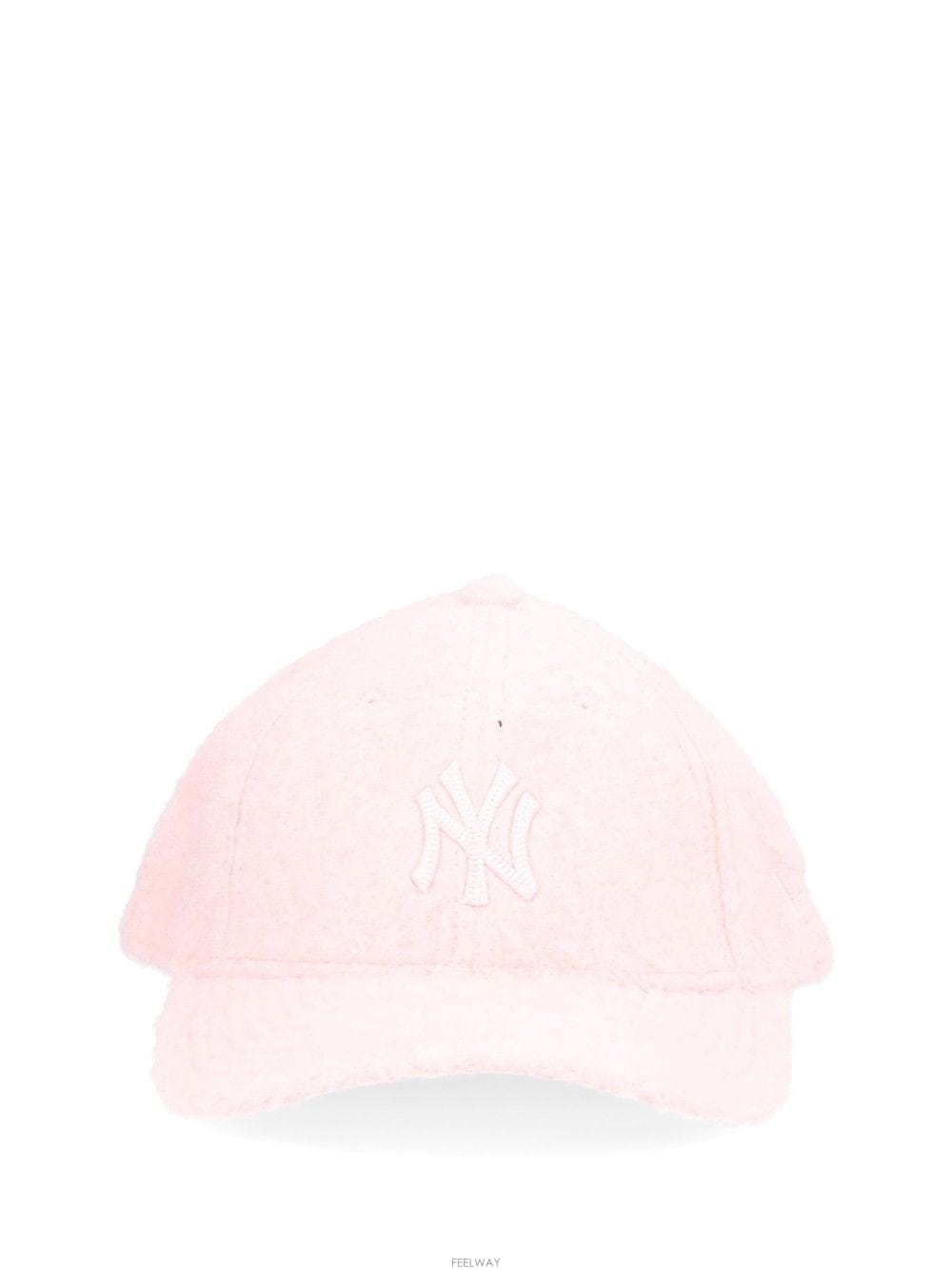 | Other Brand | [A9] ������ 60915792940MCPMP ���� �� ���Ǽ��縮 ���� 60915792940MCPMP-12[A9] ������ 60915792940MCPMP ���� �� ���Ǽ��縮 ����