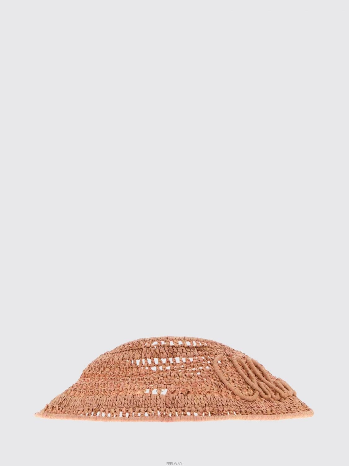 Chloe [A6] ���ο� CH26AHV01NRF ���� ���� ��Ÿ CH26AHV01NRF-24M[A6] ���ο� CH26AHV01NRF ���� ���� ��Ÿ CH26AHV01NRF-2