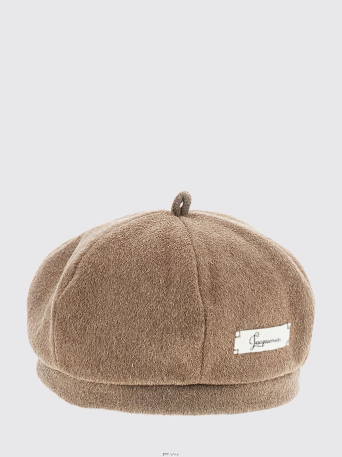 Jacquemus [A6] ��ũ���� ACU00856AW00701 ���� ���� ��Ÿ ACU00856AW00701-850[A6] ��ũ���� ACU00856AW00701 ���� ���� ��Ÿ ACU00856A